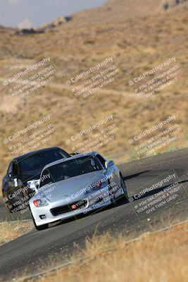 media/Aug-12-2023-Extreme Speed Twilight (Sat) [[e1904efbc3]]/4 Green Group/turn 5/